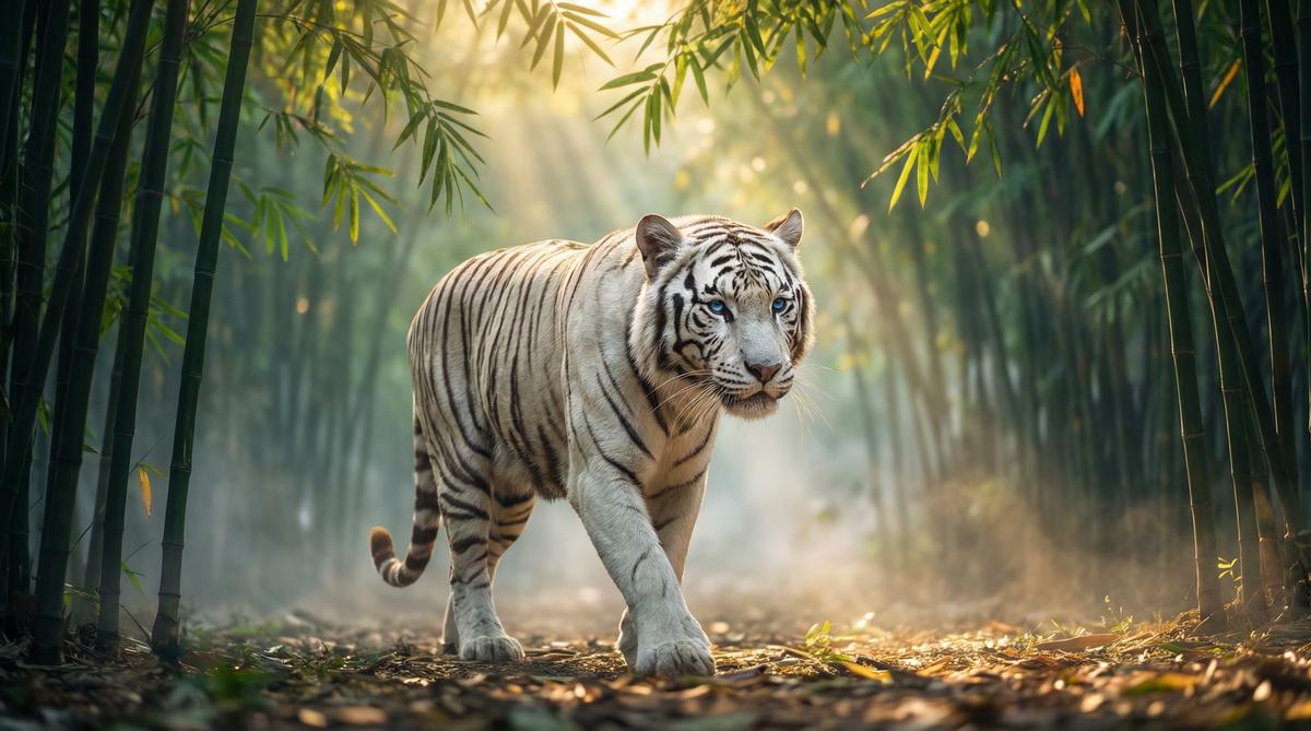 蜜桃传媒动物写真视频社区