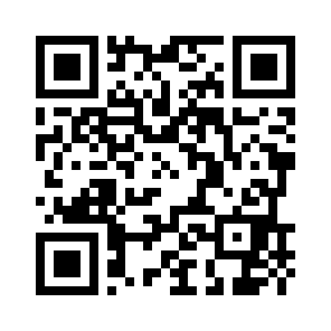 蜜桃传媒商务合作二维码