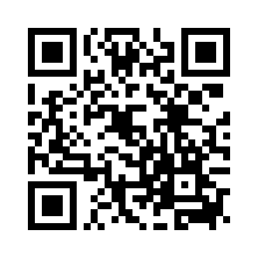 蜜桃传媒公众号二维码