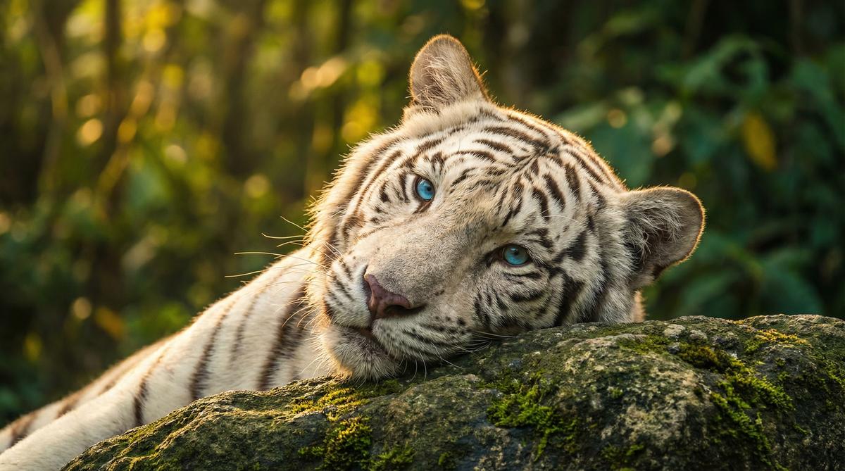 蜜桃传媒白虎写真视频