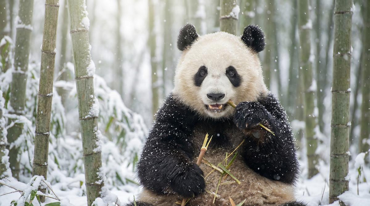 蜜桃传媒熊猫视频