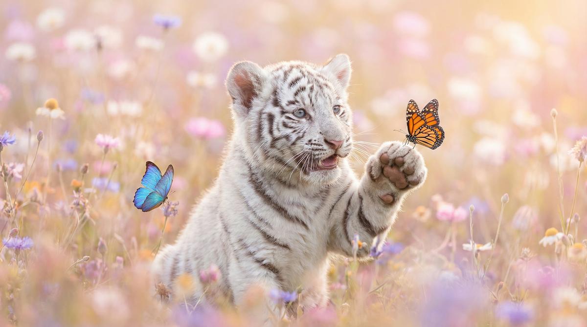 蜜桃传媒白虎幼崽视频