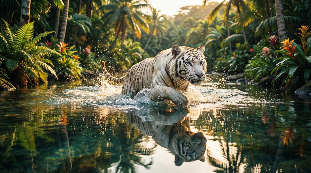 蜜桃传媒白虎游泳视频